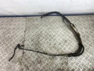 трубка гидроусилителя Ford Windstar 1 поколение (1995 - 1999), 3.0 л., бензин