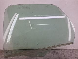 стекло двери задней левой Citroen Xsara Picasso 1 поколение [рестайлинг] 2009, 1.6 л., NFU (TU5JP4), бензин, МКПП, кофейный, минивэн, передний привод