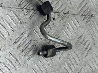 трубка топливная Volkswagen Transporter T5 [рестайлинг] (2009 - 2015)