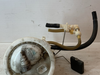 датчик уровня топлива BMW 3 серия E90/E91/E92/E93 (2004 - 2010), 01380604