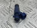 форсунка Nissan Micra 2 поколение (K11) (1992 - 2003), 0280155942 - фото №2