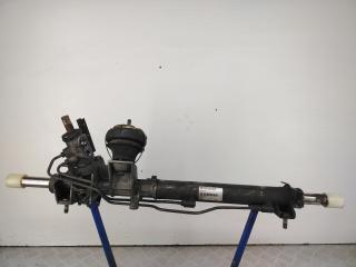 рулевая рейка Volvo V70 2 поколение 2001, 2.4 л., B 5244 T3, бензин, АКПП, серебро, универсал, полный привод, 6820000015, P8638618, T00001317