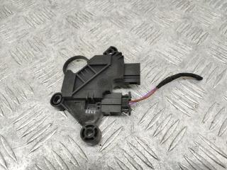 датчик (прочие) Volkswagen Lupo 1 поколение (1998 - 2005), 1.4 л., AMF, дизель, розовый, хетчбэк 3 дв., передний привод, 660861J, 6E1963119