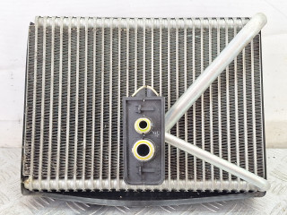 испаритель кондиционера Volvo XC90 1 поколение [рестайлинг] 2009, C7796004, 6117610