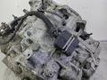 КПП автоматическая (АКПП) Opel Vectra C (2002 - 2005), 2.2 л., дизель, 43A1414E08010, WA04001402TX, TX55352536, 04EV716326 - фото №22