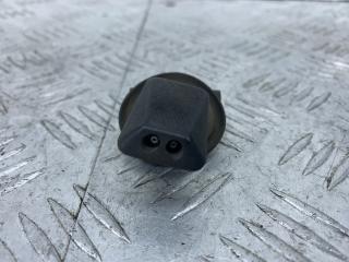 форсунка омывателя лобового стекла Audi A4 B5 1997, 1.6 л., AHL, бензин, МКПП, универсал, 893955837