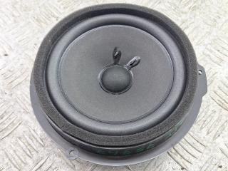 динамик двери Ford Galaxy 3 поколение [рестайлинг] 2022, 2.0 л., дизель, АКПП, белый, минивэн, передний привод, DS7T18808BB