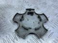 колпачок литого диска Opel Zafira 1 поколение (A) (1999 - 2003), 90468692AH - фото №5
