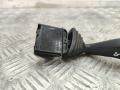 переключатель дворников Opel Zafira 1 поколение (A) (1999 - 2003), 090243395501392, 092115275502036, 092115277502035 - фото №2