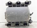 коллектор впускной Mercedes-Benz E-Класс W211/S211 2004, 3.2 л., M 112.954, бензин, АКПП, серебро, универсал, задний привод, A1121401901, 0280611052 - фото №4
