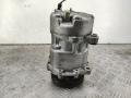 компрессор кондиционера Volkswagen Golf 4 поколение (1997 - 2006), SD7V16, 5520512744, 1J0820803A - фото №5