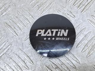 колпачок литого диска Audi