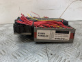 блок предохранителей Volvo V70 2 поколение (2000 - 2005), 01W482, 8688153, HW-PN8645729 - фото №4
