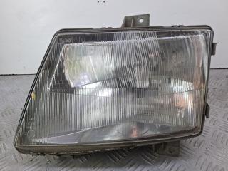 фара левая Mercedes-Benz Vito W638 (1996 - 2003)