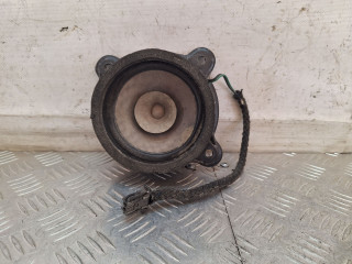 динамик двери Mercedes-Benz A-Класс W168/V168 [рестайлинг] (2001 - 2004), A1688200502