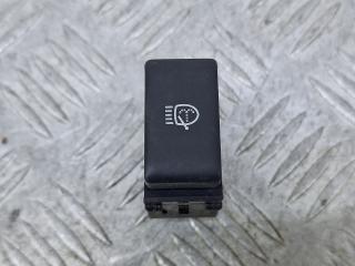 кнопка омывателя фар Nissan Juke YF15 (2010 - 2014)