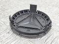 колпачок литого диска Mercedes-Benz E-Класс W212/S212/C207/A207 (2009 - 2013), A2224002100 - фото №3