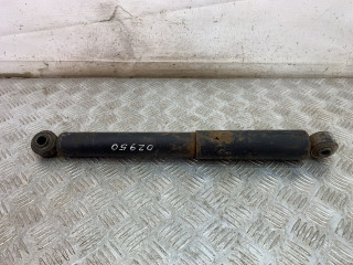 амортизатор задний Fiat Ducato 2 поколение [рестайлинг] 2003, 2.8 л., 8140.43S, дизель, МКПП, белый, микроавтобус, передний привод