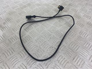 датчик распредвала Volkswagen Passat B5 2000, 1.9 л., дизель, зеленый, универсал, передний привод, 038906433A