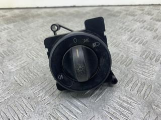 переключатель света Mercedes-Benz Sprinter 2 поколение (W906) (2006 - 2014), 9065450104