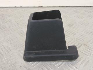 Пластик салазок сидений Land Rover Freelander 2 поколение (2006 - 2010), 6H52618K89