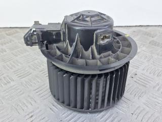 моторчик печки Kia Cerato 2 поколение (2009 - 2013)