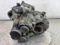 КПП механическая (МКПП) Volkswagen Passat B6 (2005 - 2010), 2.0 л., дизель, универсал, JMA - фото №4