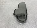 крышка фары Mercedes-Benz E-Класс W210/S210 (1995 - 1999), 14434500 - фото №4