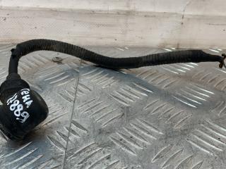 провод с генератора на стартер Opel Antara 1 поколение 2006, 2.0 л., Z 20 DMH, дизель, 5МКПП, серебро, внедорожник 5 дв., полный привод