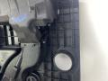 декоративная крышка двигателя Volkswagen Golf 5 поколение (2003 - 2009), 036129607K, 4608385914 - фото №6