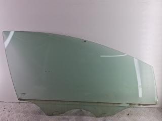 стекло двери передней правой SEAT Altea 1 поколение [рестайлинг] 5P 2012, 1.6 л., CAYC, дизель, робот, серый, минивэн, передний привод