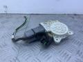моторчик стеклоподъемника передний правый Mercedes-Benz E-Класс W211/S211 2004, 3.2 л., OM 648.961, дизель, АКПП, черный, универсал, задний привод, 2118203042 - фото №7