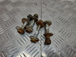 болт развальный Mercedes-Benz C-Класс W203/S203/CL203 [рестайлинг] 2006, 3.2 л., дизель, АКПП, голубой, универсал, задний привод