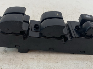 блок управления стеклоподъемниками Peugeot 4007 1 поколение 2010, 8608A185, C8DD645MB