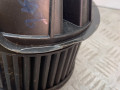 моторчик печки Citroen C2 1 поколение 2006, 1.4 л., 8HZ (DV4TD), дизель, робот, черный, хетчбэк 3 дв., передний привод - фото №8