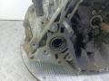 КПП механическая (МКПП) Renault Clio 3 поколение (2005 - 2009), 8200166684, 8200448635, 8200166682, 8200284803, DCI, CEJXQK4, JXQ - фото №8