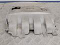 декоративная крышка двигателя Volkswagen Passat B6 (2005 - 2010), дизель, 03G103967A, 03G103967J - фото №2