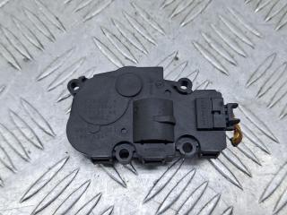 моторчик заслонки печки Audi A4 B9 2017, 1.4 л., CVNA, бензин, 6МКПП, темно-синий, универсал, передний привод, 16475995