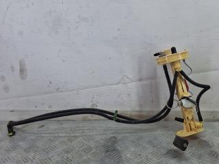 датчик уровня топлива BMW X6 E71 [рестайлинг] (2012 - 2014), 3.0 л., дизель, 09273019, 7172466