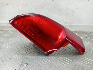 фонарь задний правый Mercedes-Benz Vito W639 2004, A6398200864