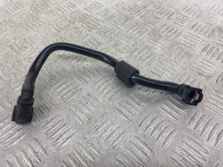 трубка вакуумная Mercedes-Benz E-Класс W213/S213/C238/A238 (2016 - 2020), 2.0 л., OM 654.920, дизель, АКПП, серый, седан, задний привод, A2054301729