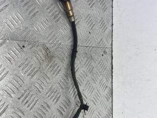 лямбда-зонд Peugeot 406 1 поколение [рестайлинг] 2001, 3.0 л., бензин, МКПП, синий, универсал, передний привод, 0258006028