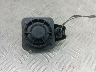 сирена (гонг) Mazda 6 3 поколение [2-й рестайлинг] 2020, 2.0 л., бензин, МКПП, красный, универсал, передний привод, KD4767SB1A