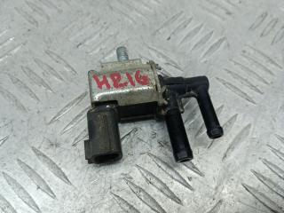 электромагнитный клапан Nissan Qashqai 1 поколение (2006 - 2010), K5T48583