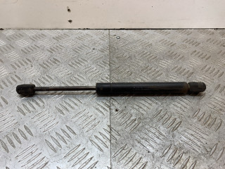 амортизатор крышки багажника (3-5 двери) Kia Optima 1 поколение [рестайлинг] (2002 - 2006), седан, 817713C000