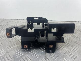 кронштейн блока управления Opel Insignia 2 поколение (B) 2018, 2.0 л., дизель, АКПП, белый, хетчбэк 5 дв., полный привод, 329510614