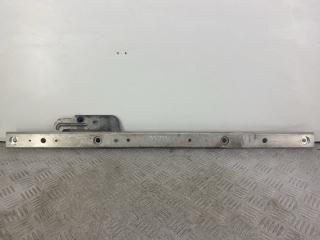 усилитель порога Mercedes-Benz E-Класс W213/S213/C238/A238 (2016 - 2020), 2.0 л., OM 654.920, дизель, АКПП, серый, седан, задний привод, A2136195000