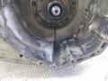 КПП автоматическая (АКПП) Renault Scenic 1 поколение [рестайлинг] 2001, 1.9 л., F9Q 731, дизель, АКПП, 7700107634Y, 00065030, TA96FAC, CMF930400, 7700112604, DP0009M, 000610, 7700600222 - фото №8