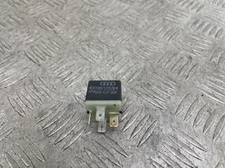 реле (прочие) Audi A6 4B/C5 (1997 - 2001), 431951253H