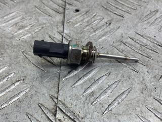 датчик температуры в выпускном коллекторе Volkswagen Caddy 5 поколение 2022, бежевый, фургон, передний привод, 03N906081D